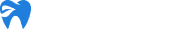 buydocsnow.com