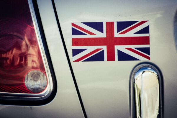 Buy Driving Licene in UK