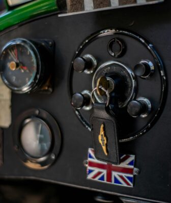Buy Driving Licene in UK