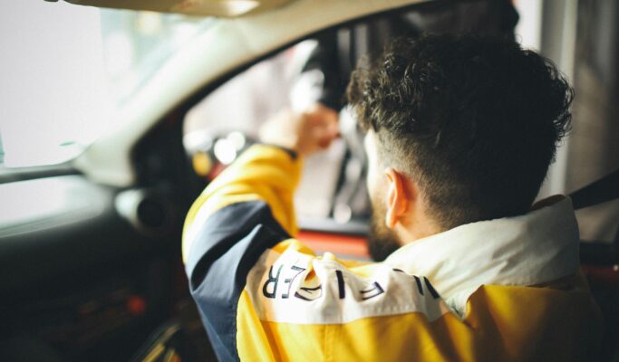 Buy Fake ID Driving Licence UK