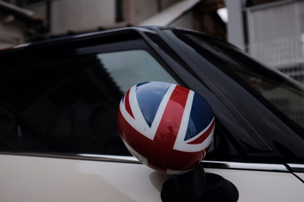 Buy Fake Provisional Driving Licence UK