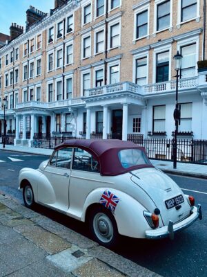Buy Fake Provisional Driving Licence UK