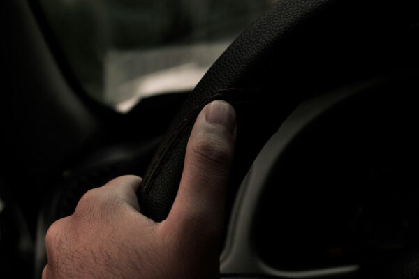 Buy Fake UK Driving Licences