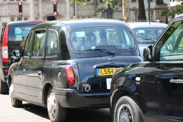 Buy Fake UK Driving Licences