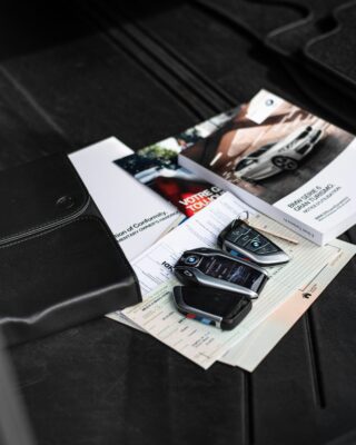 Buy Fake UK Driving Licences