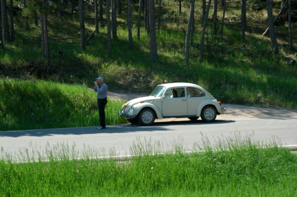Buy Full UK Driving Licence
