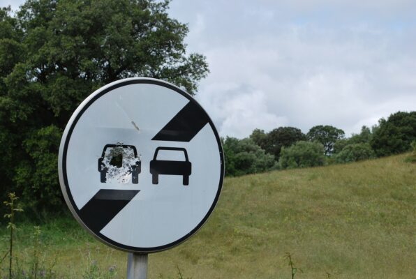 Buy Full UK Driving Licence
