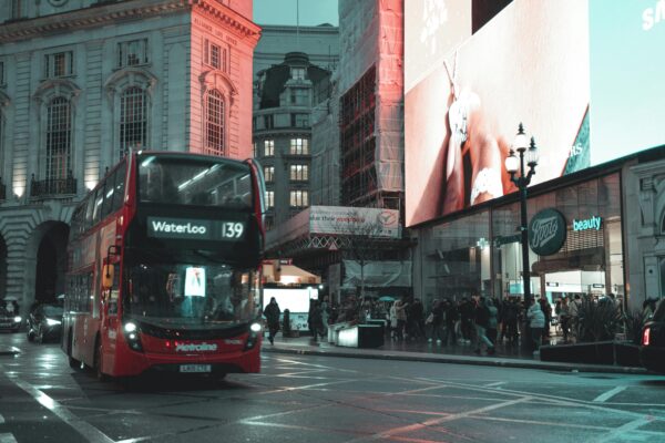 Buy Genuine Driving Licence UK