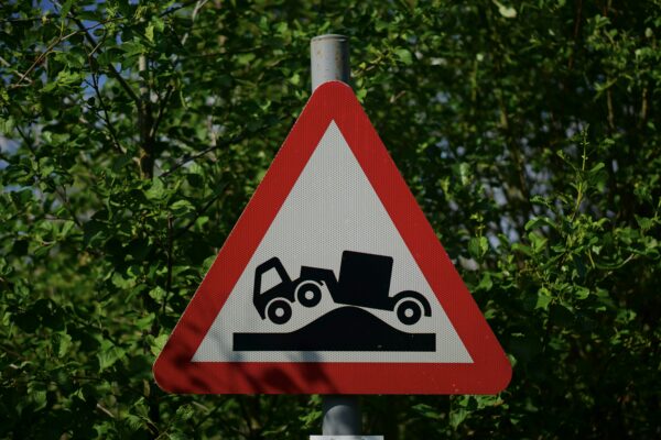 Buy Genuine Driving Licence UK