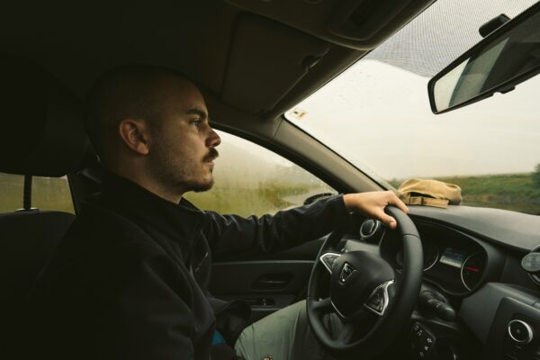 Buy Novelty UK Driving Licence