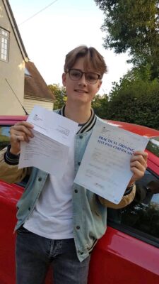 Buy UK Driving Licence Fake