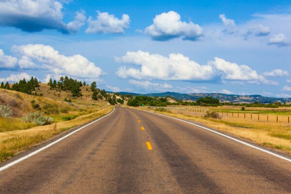 Buy a Full UK Driving Licence