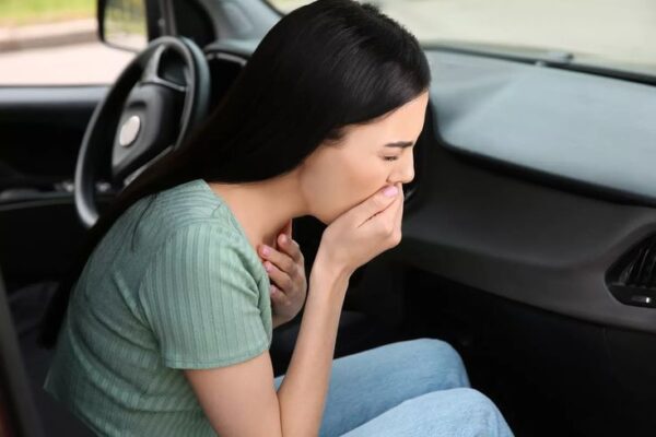 Drivers Licence Medical Requirements