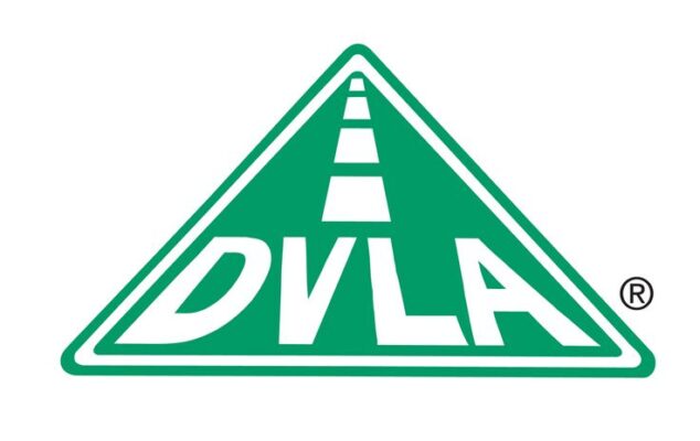 Drivers Licence in Birmingham