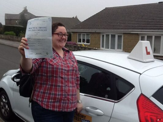 Drivers Licence in Cardiff