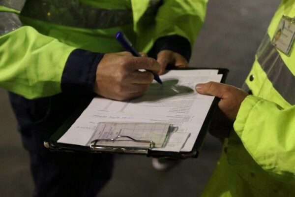 Drivers Licence in Leeds