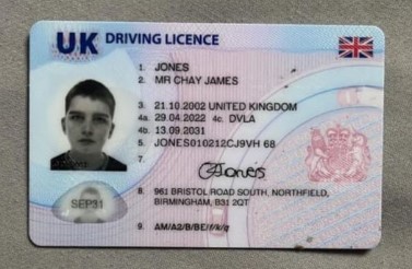 How Much Does It Cost to Get a Drivers Licence