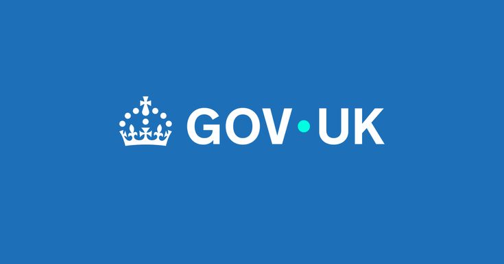 Lost UK Drivers Licence