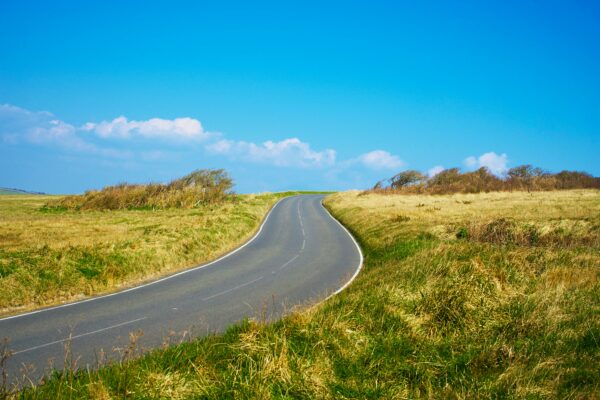 Buy Provisional Driving Licence UK
