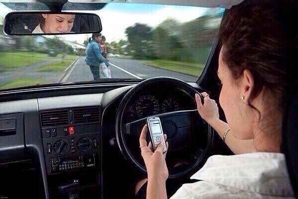 UK drivers licence penalties