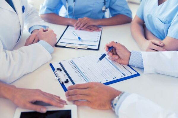 medical requirements for a UK drivers licence