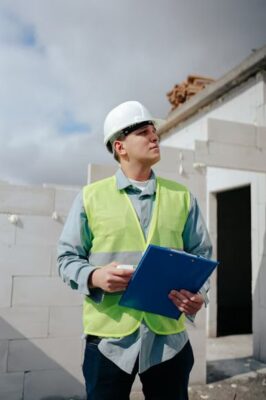 Buy Black CSCS Card