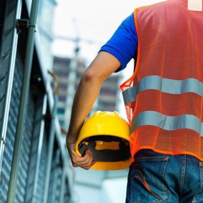Buy Blue CSCS Card