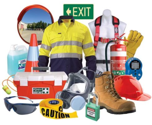 Buy Blue CSCS Card