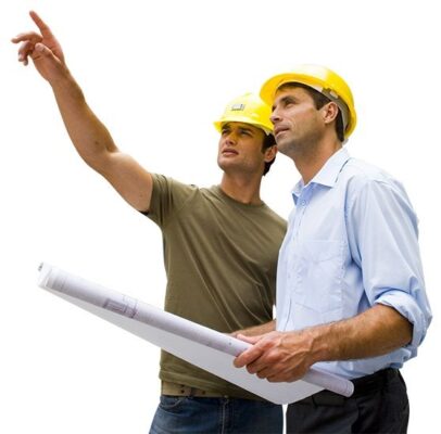 Buy CSCS Card Online UK