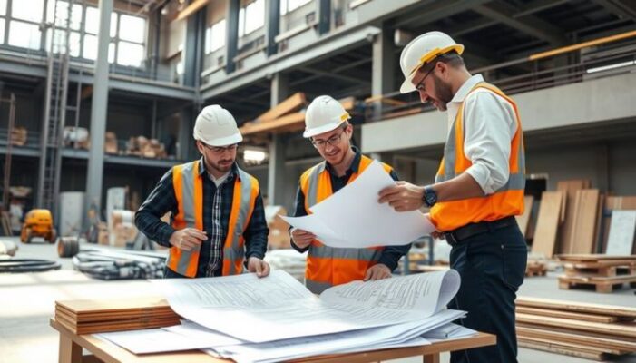 Buy CSCS Gold Card