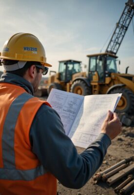 Buy CSCS Gold Card
