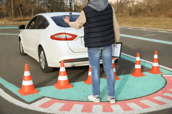 Buy Driving Licence Without Test UK