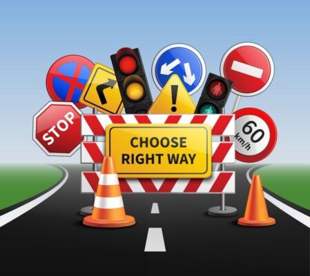 Buy Driving Licence Without Test UK