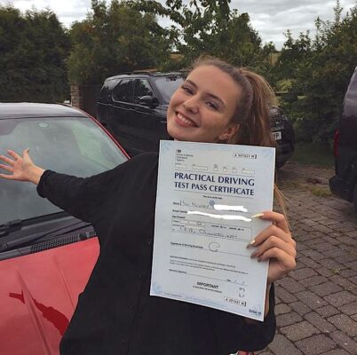 Buy Driving Licence Without Test UK