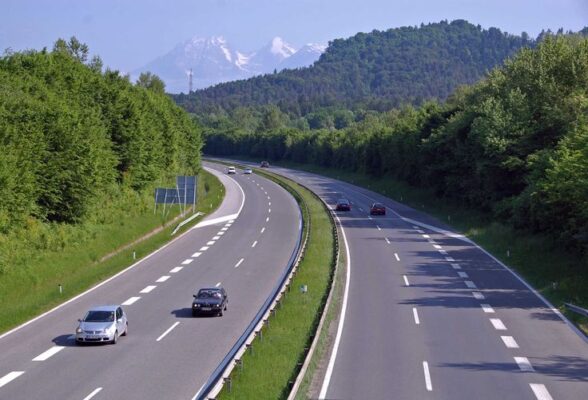 Buy UK Registered Driving Licence