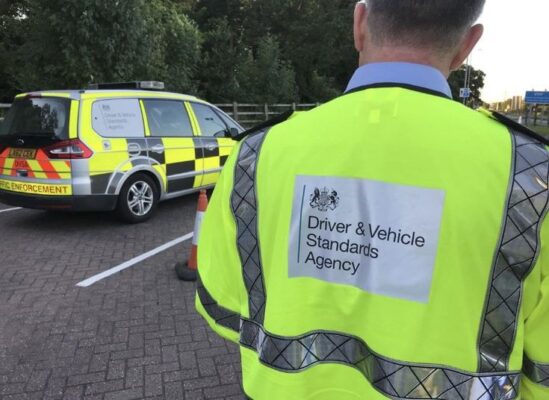Buy UK Registered Driving Licence
