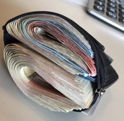 Get a Driving Licence in the UK