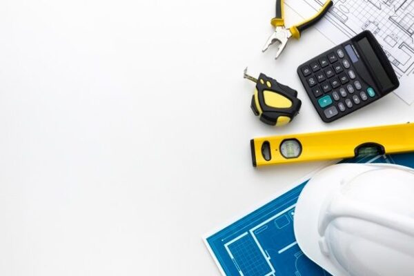 Buy a CSCS Card