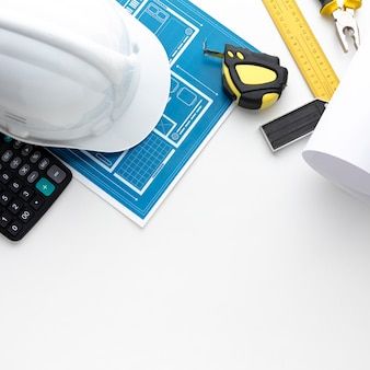 Buy a CSCS Card