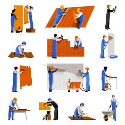 Buy a CSCS Card