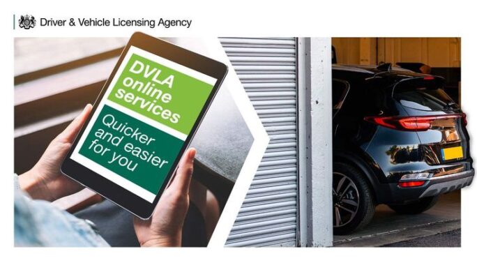 Full Driving Licence Cost