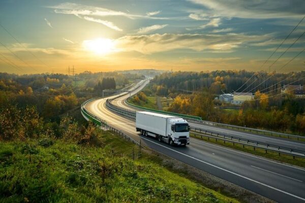 HGV Licence Renewal Cost