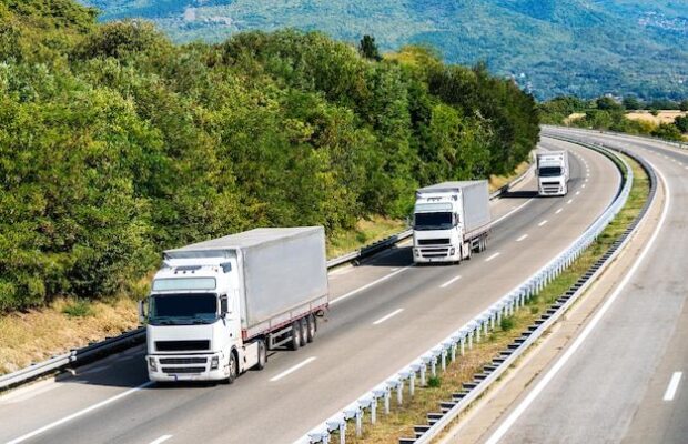 HGV Licence Renewal Cost