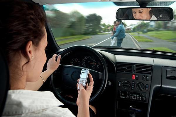How Many Points on Provisional License Before Ban