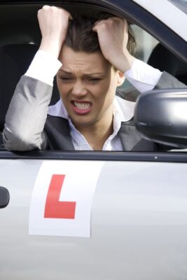 How Much for Provisional Licence NI