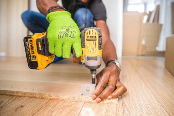 How to Get Blue CSCS Card