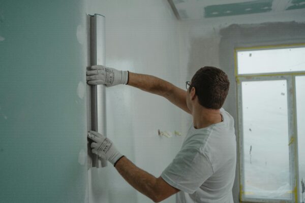 How to Get Blue CSCS Card