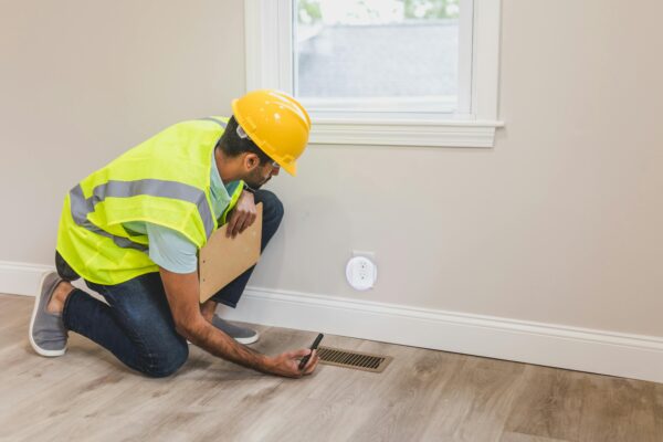 How to Get Blue CSCS Card