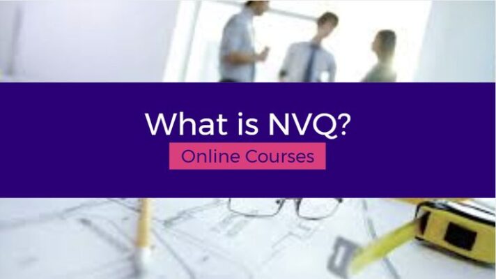 How to Get a Blue CSCS Card Without NVQ