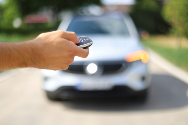 UK Provisional Driving Licence Cost
